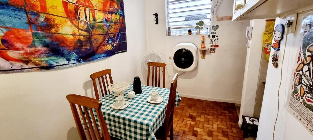 Cantinho Da Muniz * Rio de Janeiro
