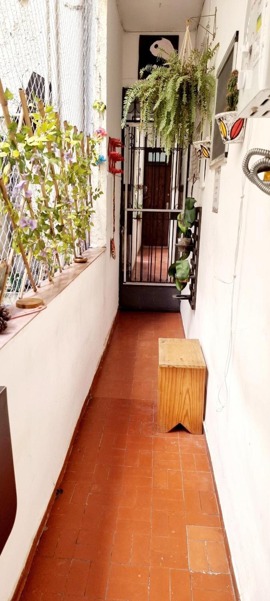 Cantinho Da Muniz Appartement Rio de Janeiro
